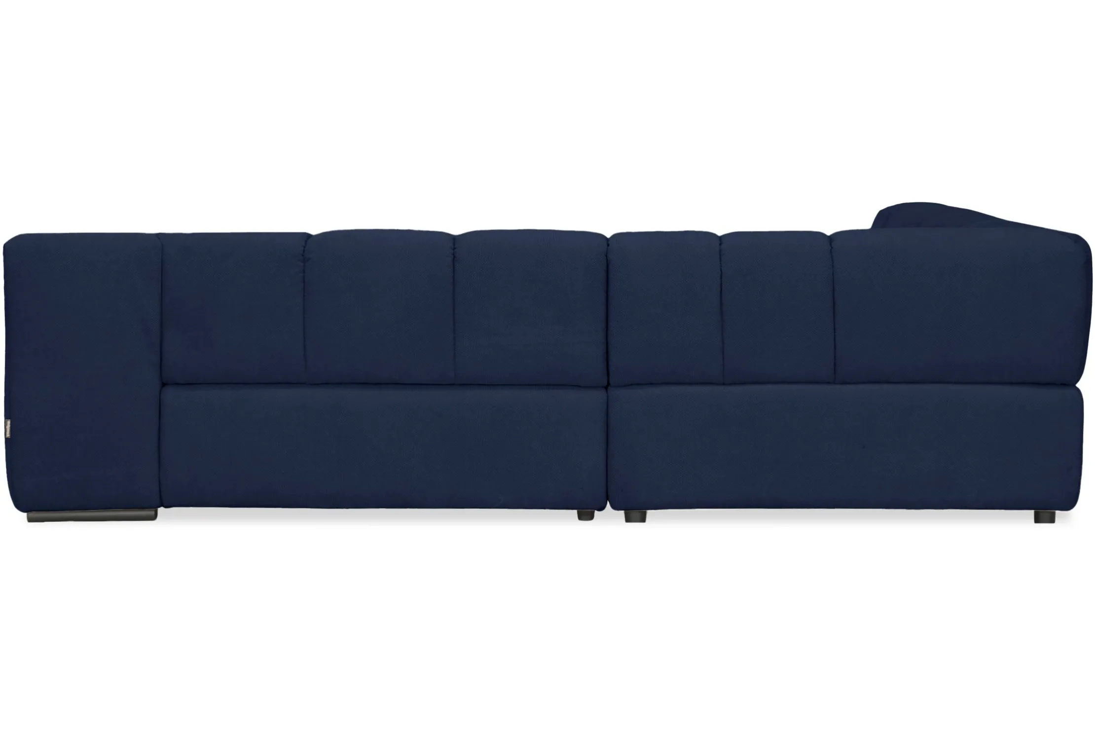 Hoekbank Salvatore