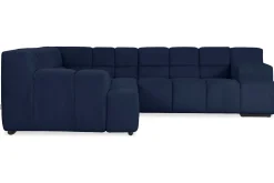 Hoekbank Salvatore