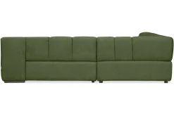 Hoekbank Salvatore