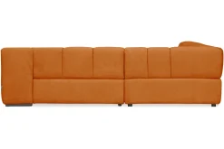 Hoekbank Salvatore
