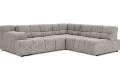 Hoekbank Salvatore