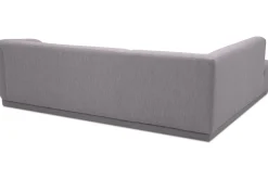 HoekbankSanta Fe