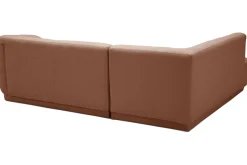 Hoekbank Santa Fe