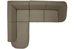 Hoekbank Santa Fe