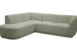 Hoekbank Santa Fe