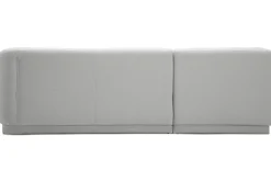 Hoekbank Santa Fe