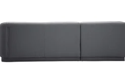 Hoekbank Santa Fe