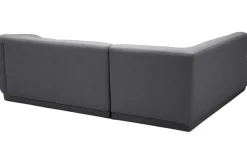 Hoekbank Santa Fe