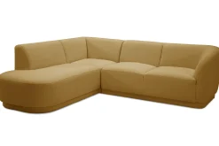 Hoekbank Santa Fe