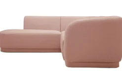 Hoekbank Santa Fe