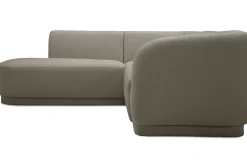 Hoekbank Santa Fe