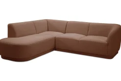 Hoekbank Santa Fe