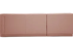 Hoekbank Santa Fe