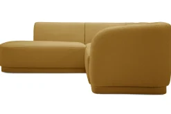 Hoekbank Santa Fe