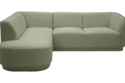 Hoekbank Santa Fe