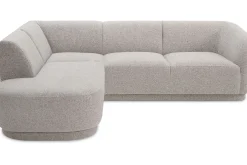 Hoekbank Santa Fe
