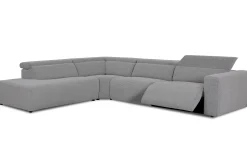 Hoekbank Saskia