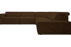 HoekbankSaskia
