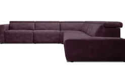 HoekbankSaskia