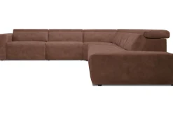 HoekbankSaskia