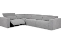 Hoekbank Saskia