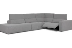 Hoekbank Saskia