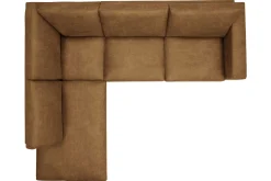 HoekbankSeattle