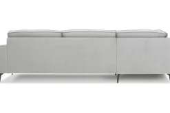 Hoekbank Sharida