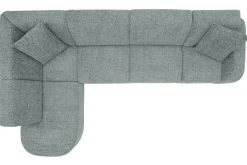 HoekbankSolida