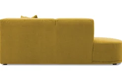 Hoekbank Solida