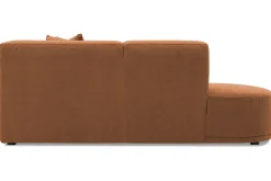 Hoekbank Solida