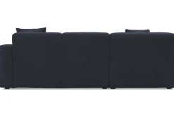 Hoekbank Solida