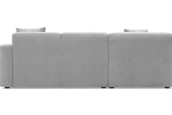 Hoekbank Solida