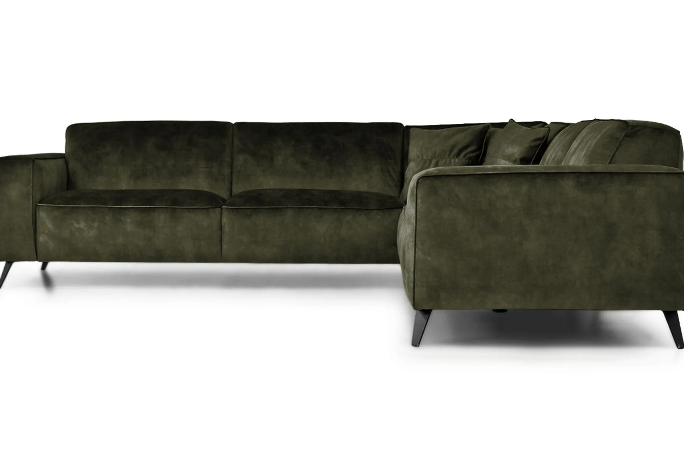 HoekbankstelGaleria