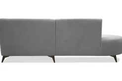 Hoekbank Tessa
