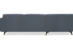Hoekbank Tessa