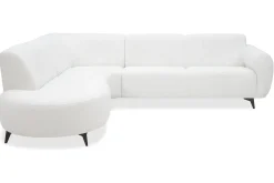 Hoekbank Tessa