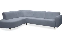 Hoekbank Tessa