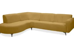 Hoekbank Tessa