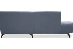Hoekbank Tessa