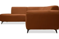 Hoekbank Tessa
