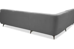 Hoekbank Tessa