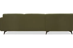 Hoekbank Tessa
