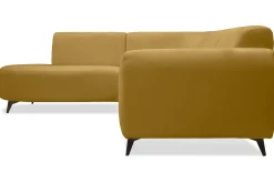 Hoekbank Tessa