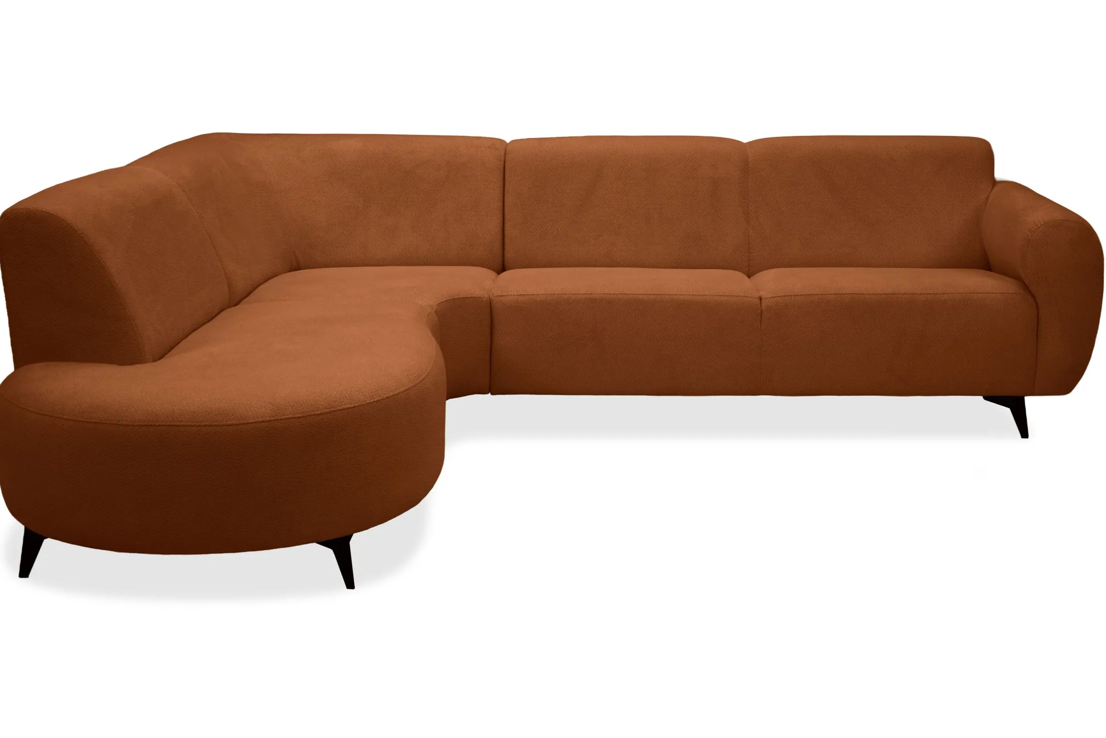 Hoekbank Tessa