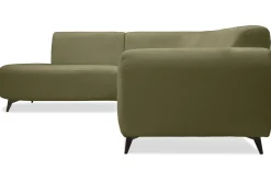 Hoekbank Tessa