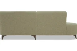 Hoekbank Tessa