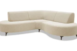 Hoekbank Tessa