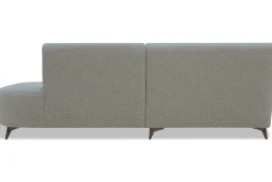Hoekbank Tessa