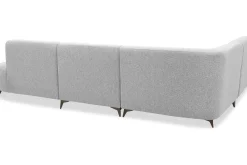 Hoekbank Tessa